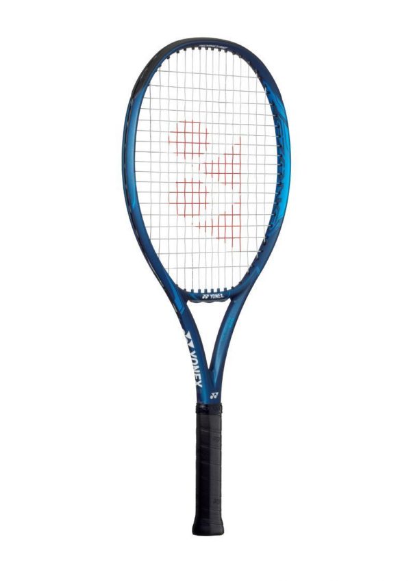 YONEX EZONE GRAPHITE 26inch