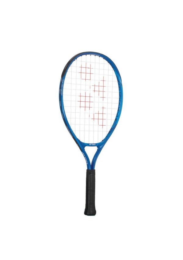 YONEX EZONE ALU 21
