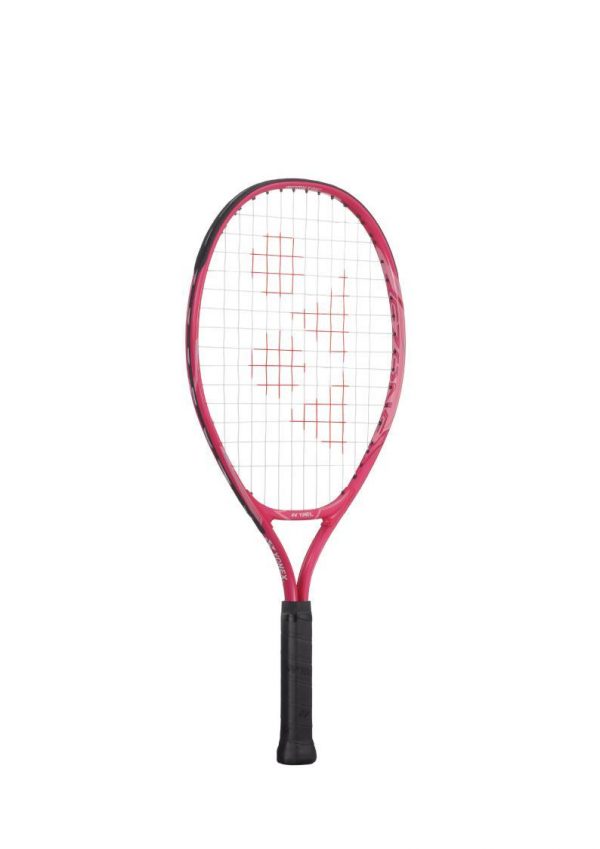YONEX EZONE ALU 23
