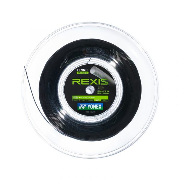 YONEX REXIS 1.30 (200m)