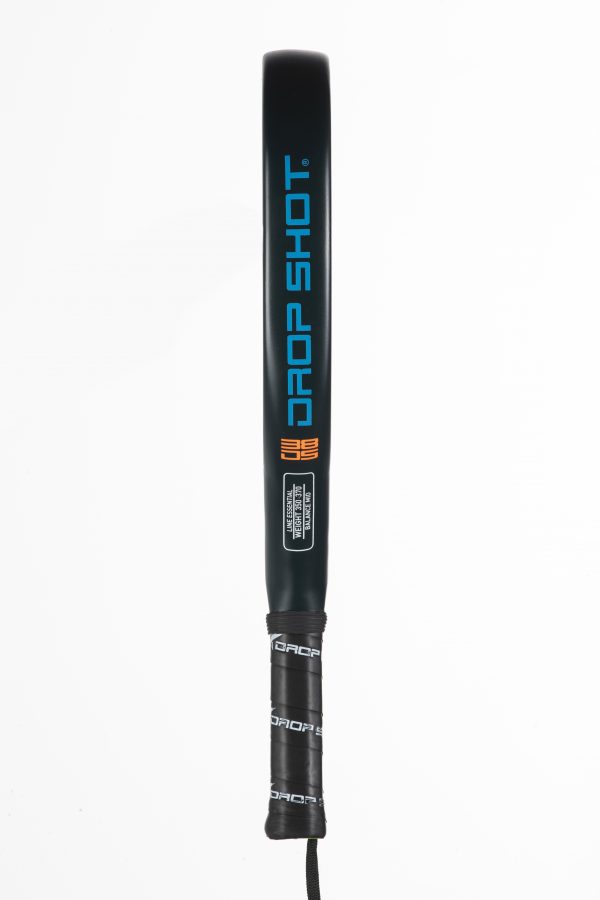 Drop Shot Sakura 3.0 - Afbeelding 2