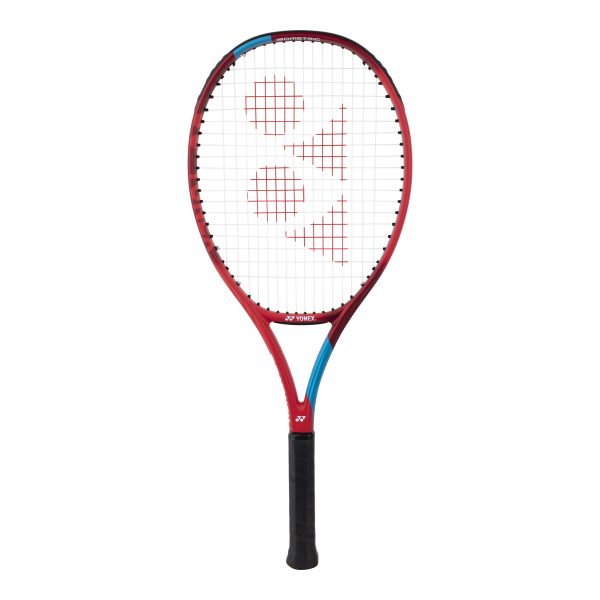 YONEX VCORE GRAPITHE 25inch