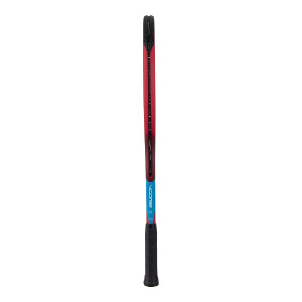 YONEX VCORE GRAPITHE 25inch - Afbeelding 2
