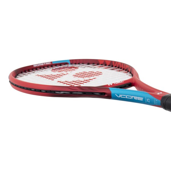 YONEX VCORE GRAPITHE 25inch - Afbeelding 3