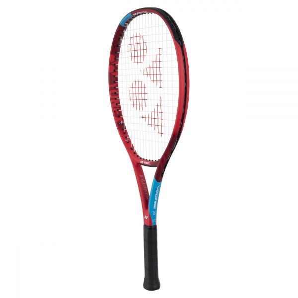 YONEX VCORE GRAPITHE 25inch - Afbeelding 4