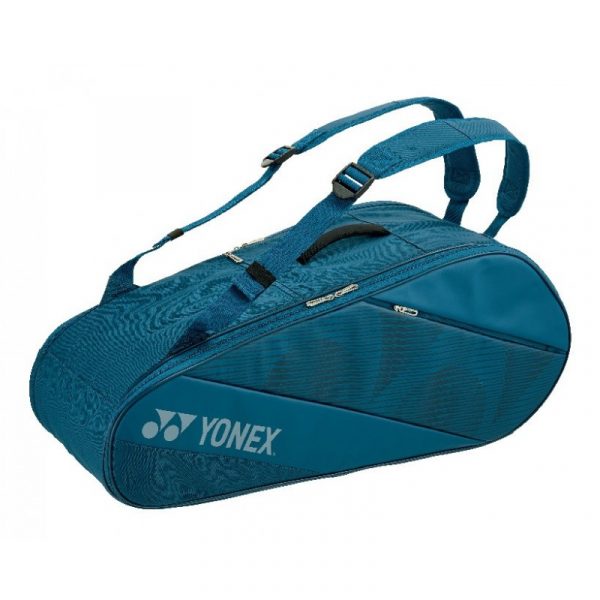 YONEX ACTIVE SERIE RAQUET BAG (6st.)