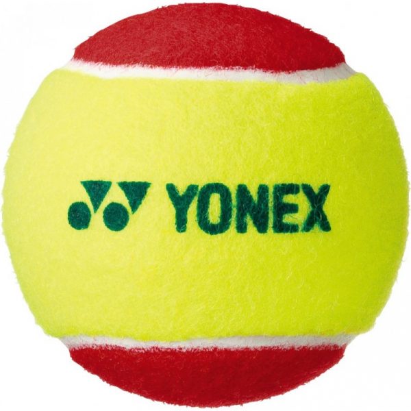 YONEX STAGE 3 BUCKET 60 BALL - Afbeelding 2
