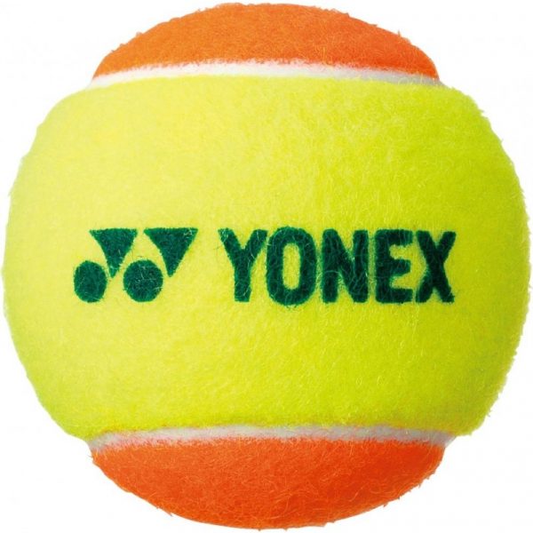 YONEX STAGE 2 BUCKET 60 BALL - Afbeelding 2