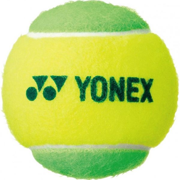 YONEX STAGE 1 BUCKET 60 BALL - Afbeelding 2