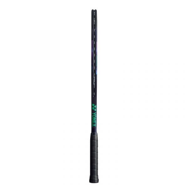 YONEX VCORE PRO 100 - Afbeelding 2