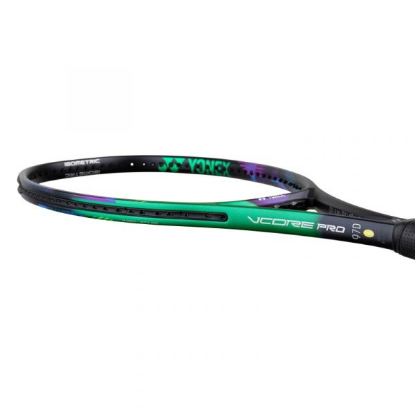 YONEX VCORE PRO 97D - Afbeelding 3