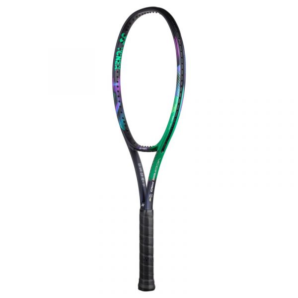 YONEX VCORE PRO 100