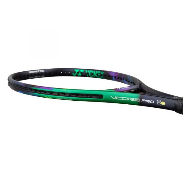 YONEX VCORE PRO 100 - Afbeelding 3