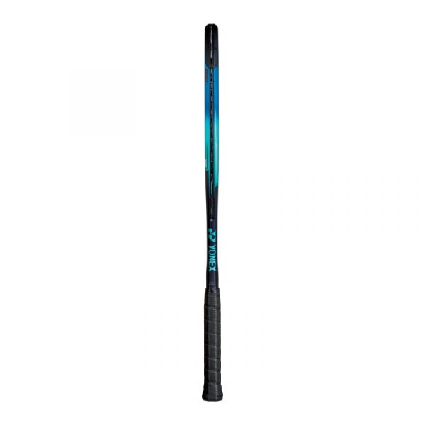 YONEX EZONE 98 - Afbeelding 3