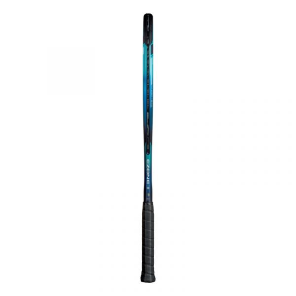 YONEX EZONE 98 - Afbeelding 2