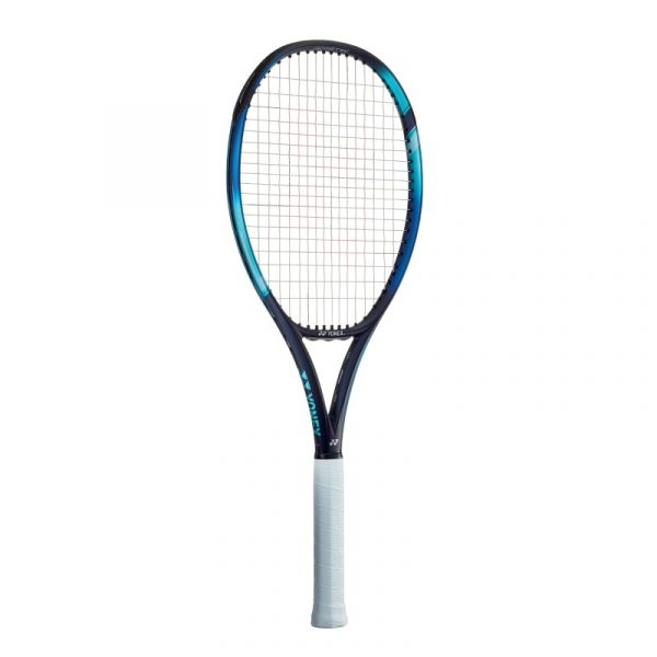 YONEX EZONE 98L