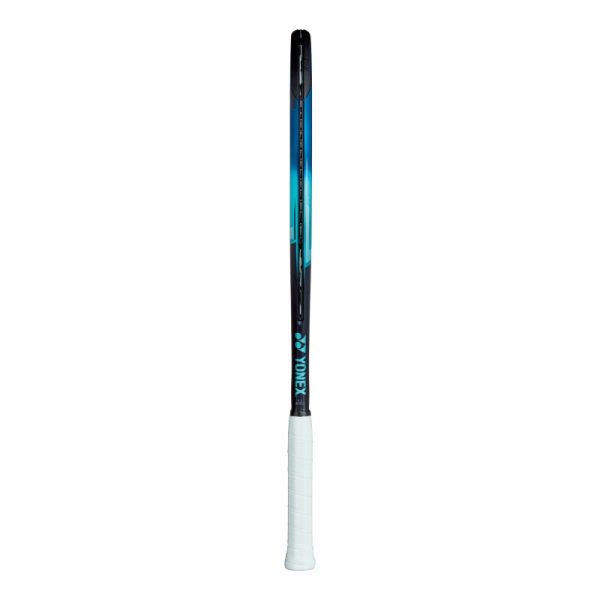YONEX EZONE 98L - Afbeelding 2