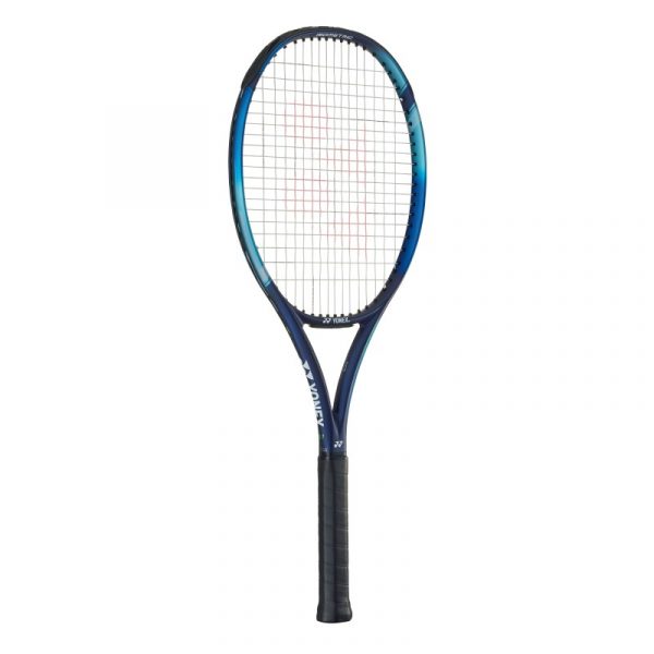 YONEX EZONE ACE