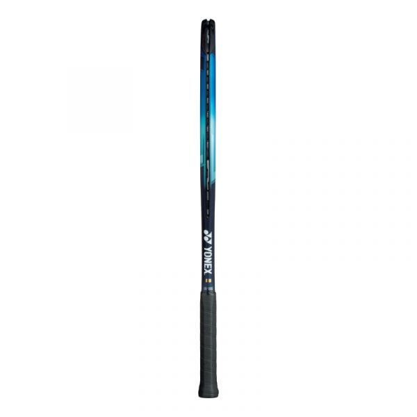 YONEX EZONE ACE - Afbeelding 2