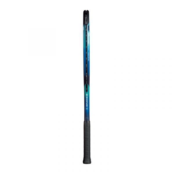 YONEX EZONE ACE - Afbeelding 3