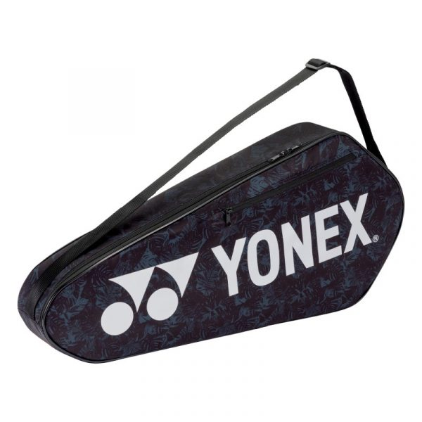 YONEX TEAM SERIE RAQUET BAG (3st.) - Afbeelding 2