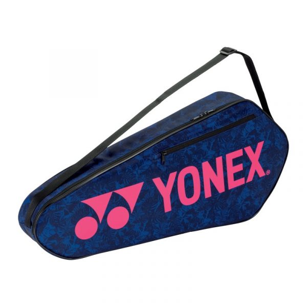 YONEX TEAM SERIE RAQUET BAG (3st.)