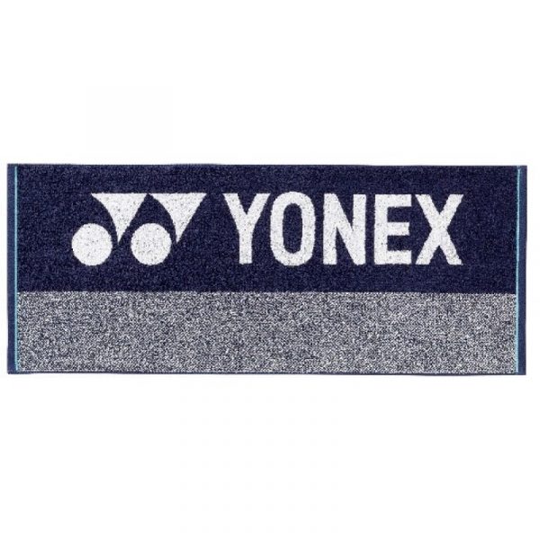 YONEX SPORTSTOWEL