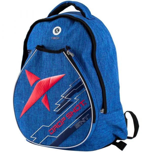 Drop Shot Backpack Essential 20 - Afbeelding 2