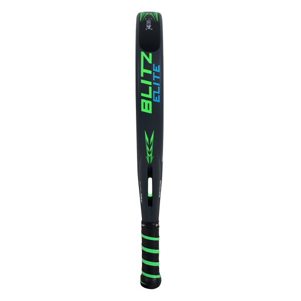 Dunlop Blitz Elite - Afbeelding 2