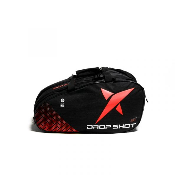 Drop Shot Racketbag Essential 22