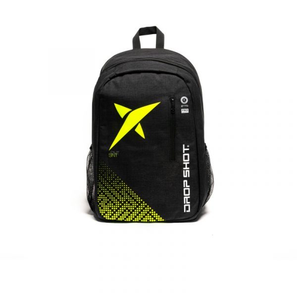 Drop Shot Backpack Essential 22