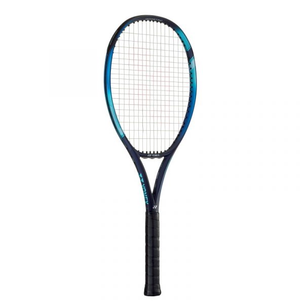 YONEX EZONE 100