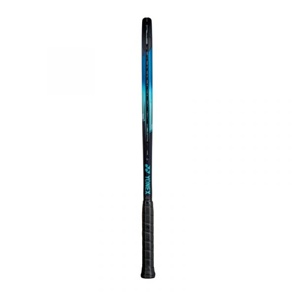 YONEX EZONE 100 - Afbeelding 3