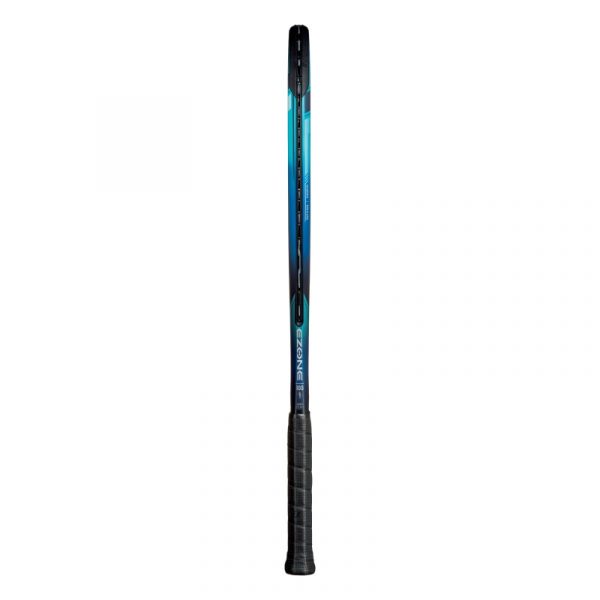 YONEX EZONE 100 - Afbeelding 2