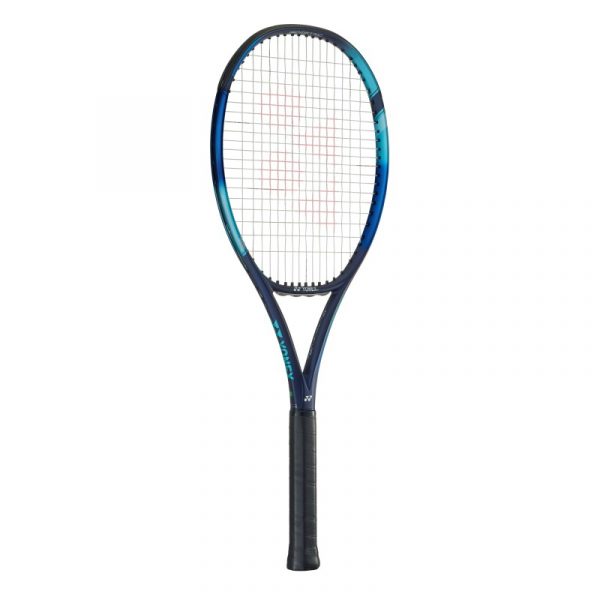 YONEX EZONE GAME