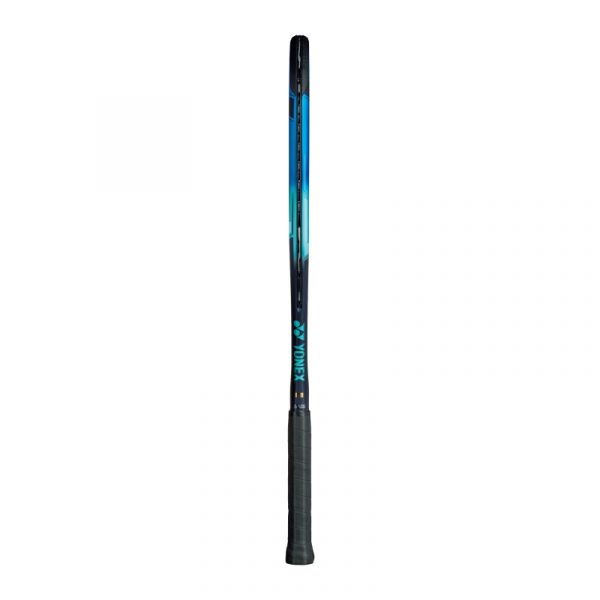 YONEX EZONE GAME - Afbeelding 3