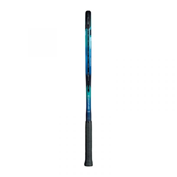 YONEX EZONE GAME - Afbeelding 2