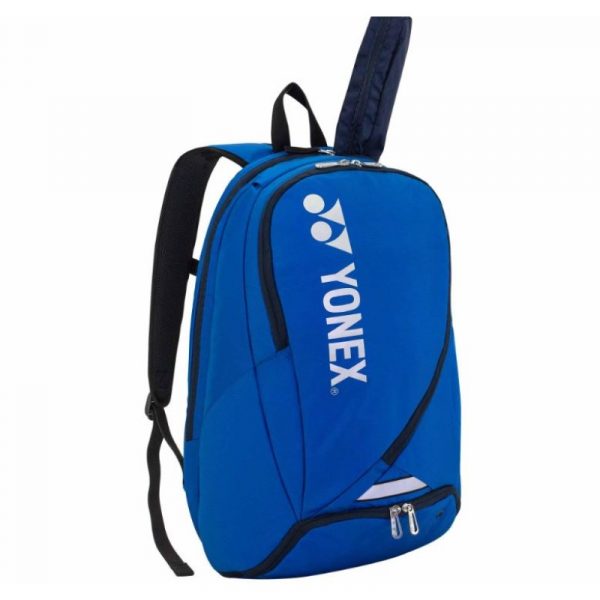 YONEX PRO BACKPACK