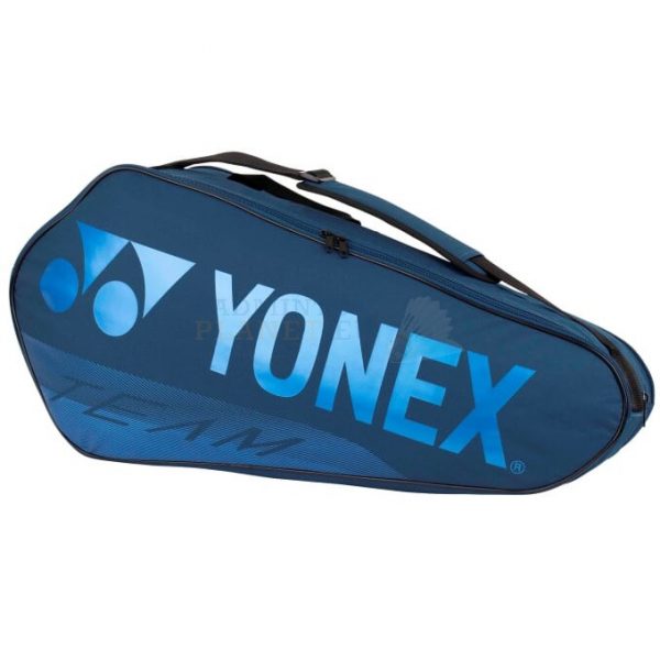 YONEX TEAM SERIES BAG (6ST.)