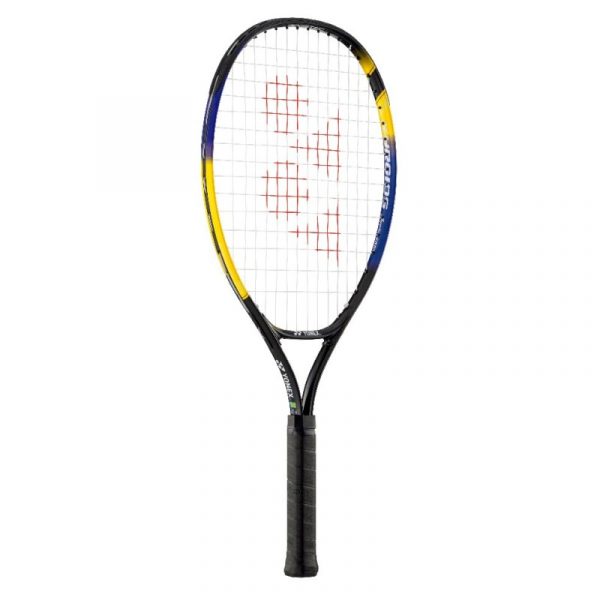 YONEX EZONE ALU 25 KYRGIOS