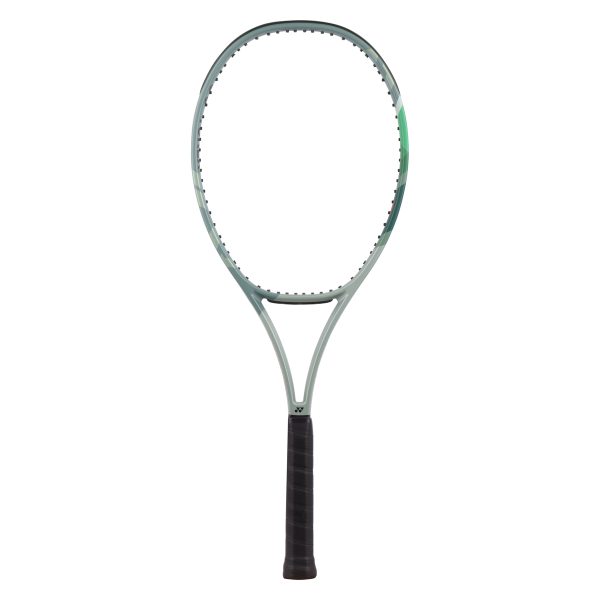 YONEX PERCEPT 100 - Afbeelding 3