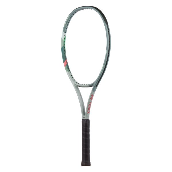 YONEX PERCEPT 100