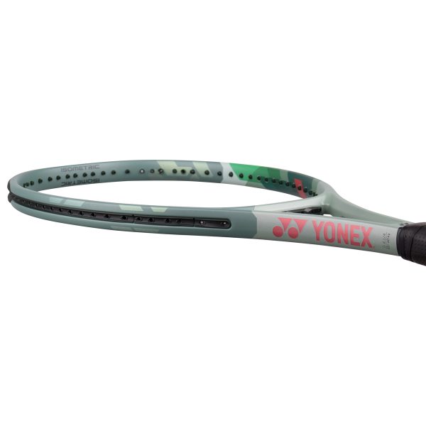 YONEX PERCEPT 100 - Afbeelding 2