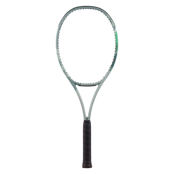 YONEX PERCEPT 97D