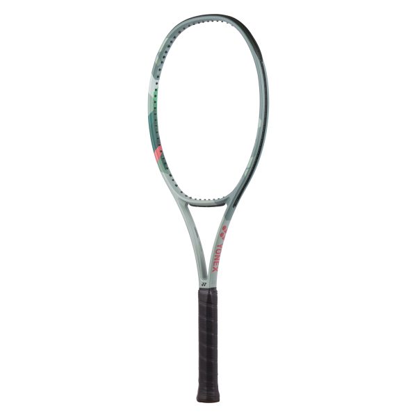 YONEX PERCEPT 97D - Afbeelding 2