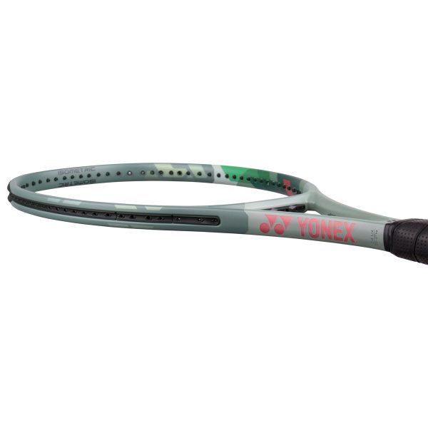 YONEX PERCEPT 97D - Afbeelding 3