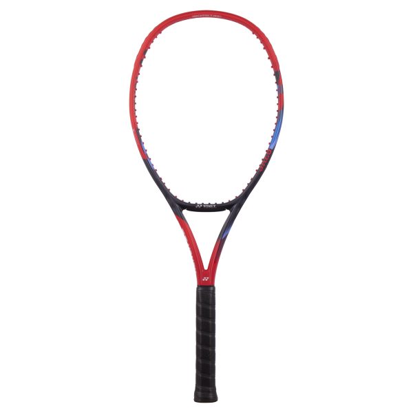YONEX VCORE 100 SCARLET