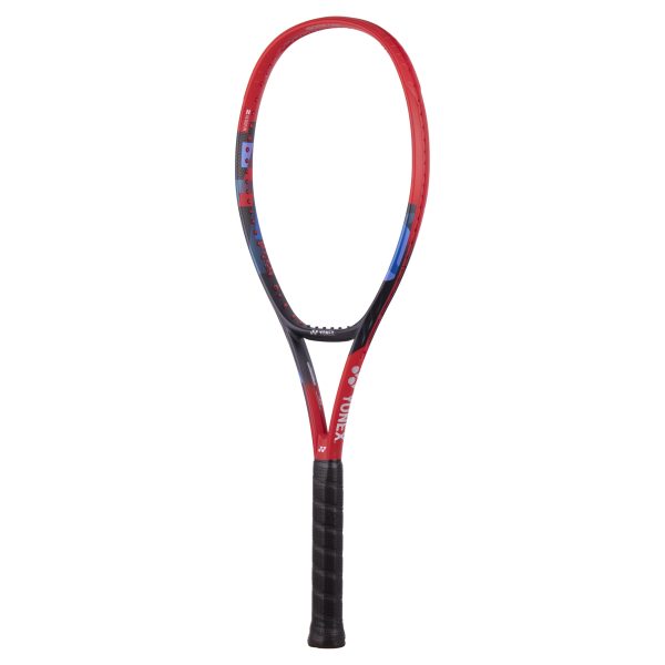 YONEX VCORE 100 SCARLET - Afbeelding 3