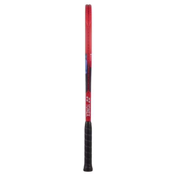 YONEX VCORE 100 SCARLET - Afbeelding 2