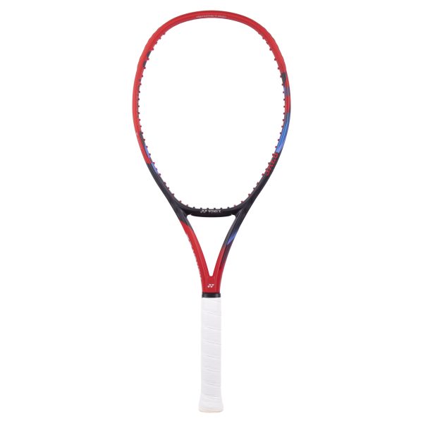 YONEX VCORE 100L SCARLET - Afbeelding 3